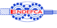 ENDEFCA- Empresa Nacional de Fabricaciones, C.A.